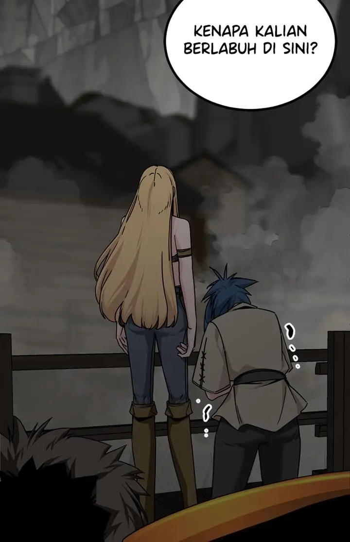 image-komik-hero-killer-chapter-155-16/117