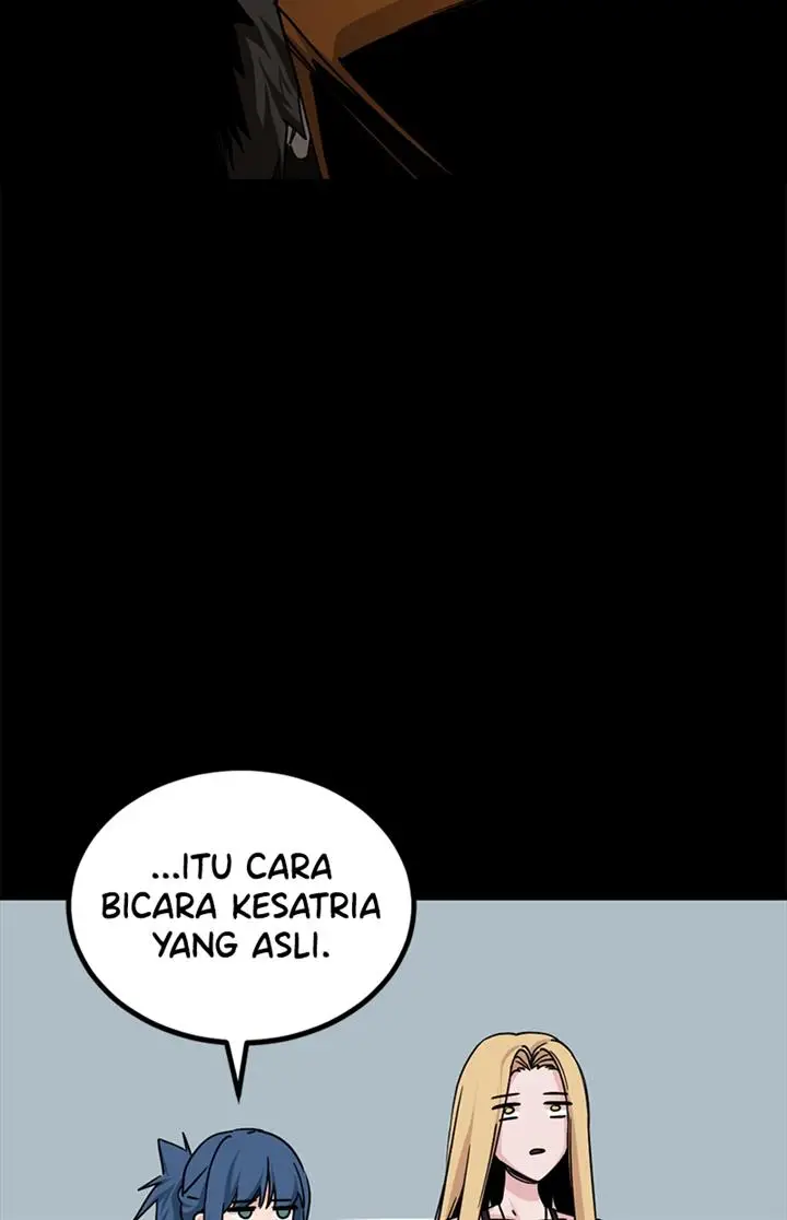 image-komik-hero-killer-chapter-155-17/117