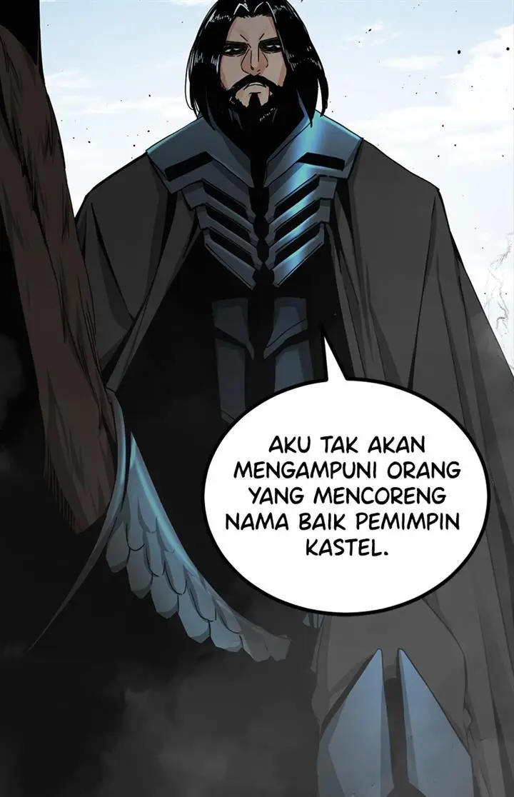 image-komik-hero-killer-chapter-155-23/117