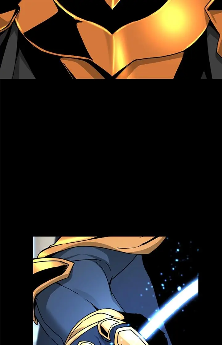 image-komik-hero-killer-chapter-155-28/117