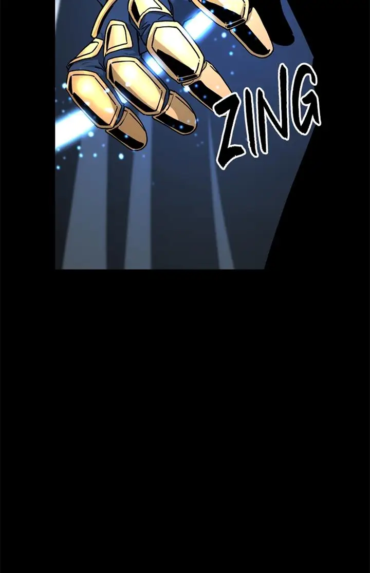 image-komik-hero-killer-chapter-155-29/117