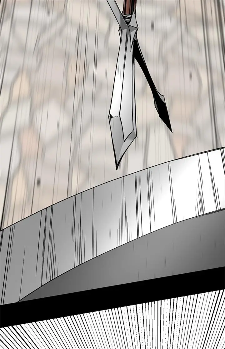 image-komik-hero-killer-chapter-155-36/117