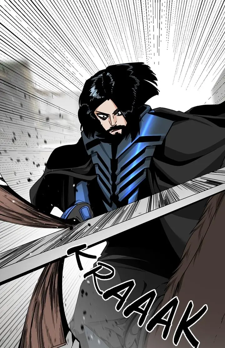 image-komik-hero-killer-chapter-155-37/117