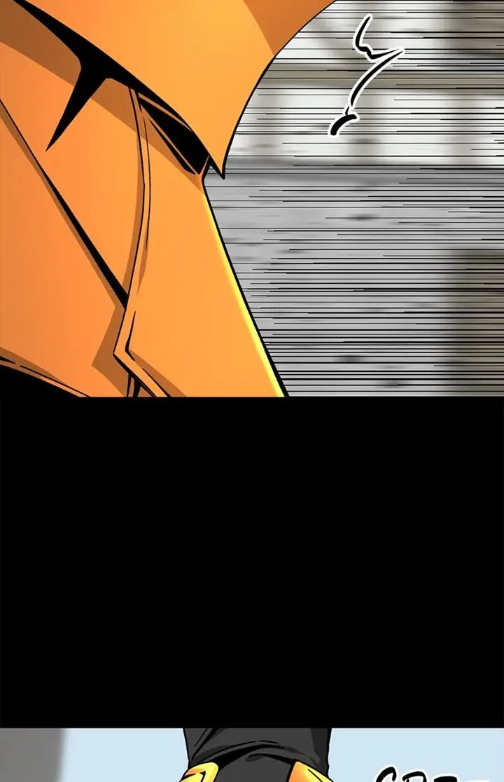 image-komik-hero-killer-chapter-155-39/117