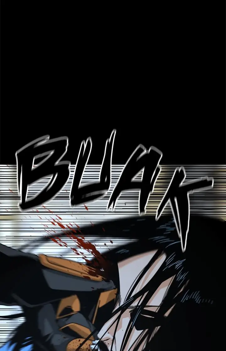 image-komik-hero-killer-chapter-155-42/117