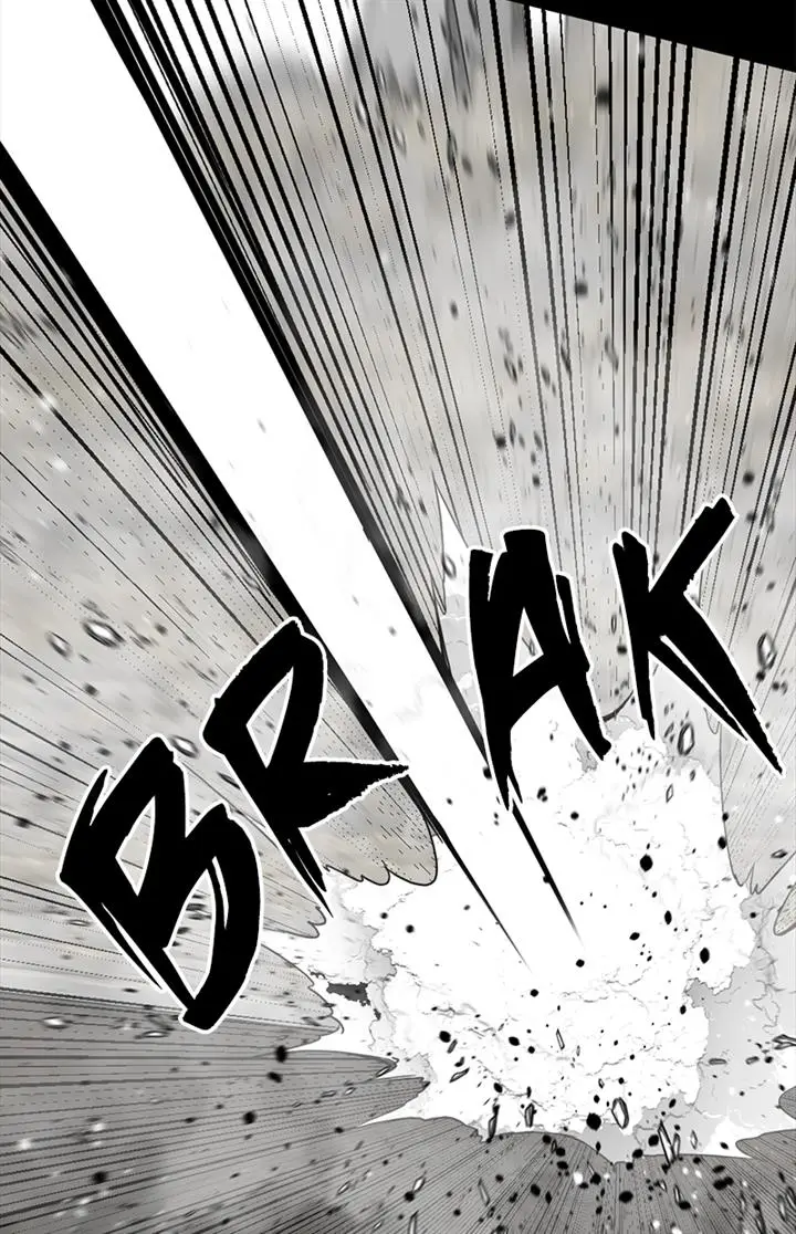 image-komik-hero-killer-chapter-155-44/117