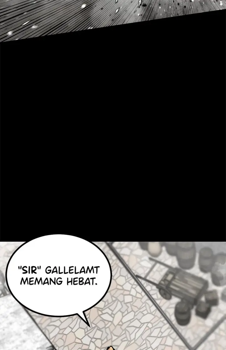 image-komik-hero-killer-chapter-155-45/117