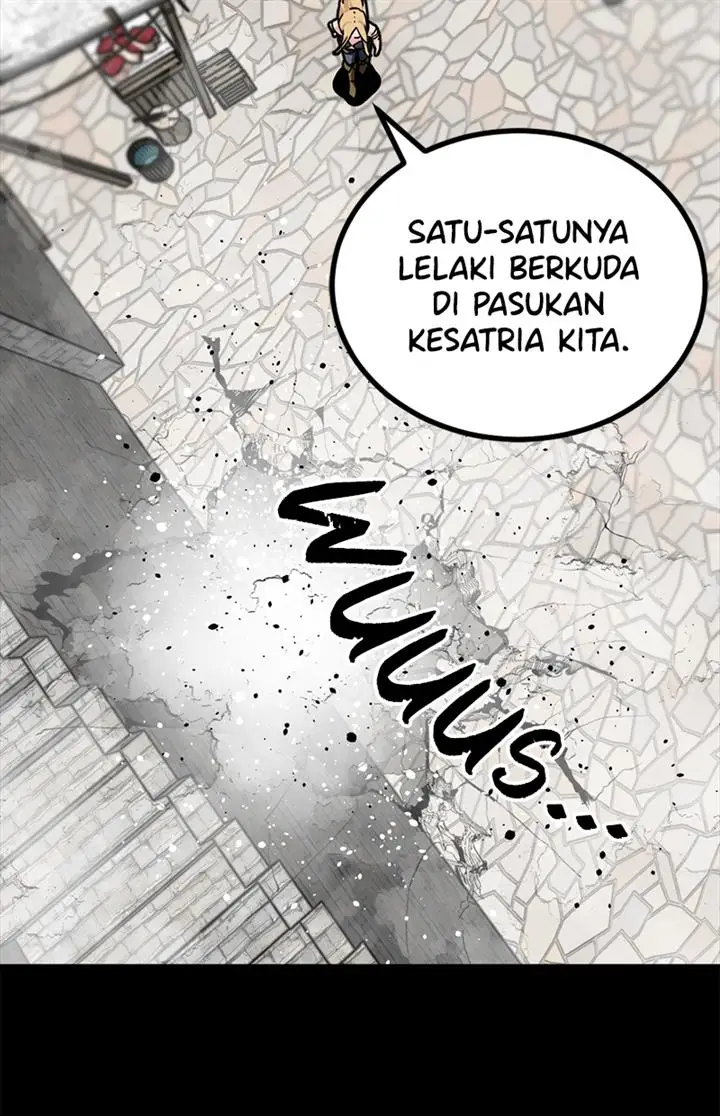 image-komik-hero-killer-chapter-155-46/117