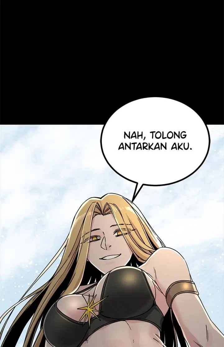 image-komik-hero-killer-chapter-155-47/117