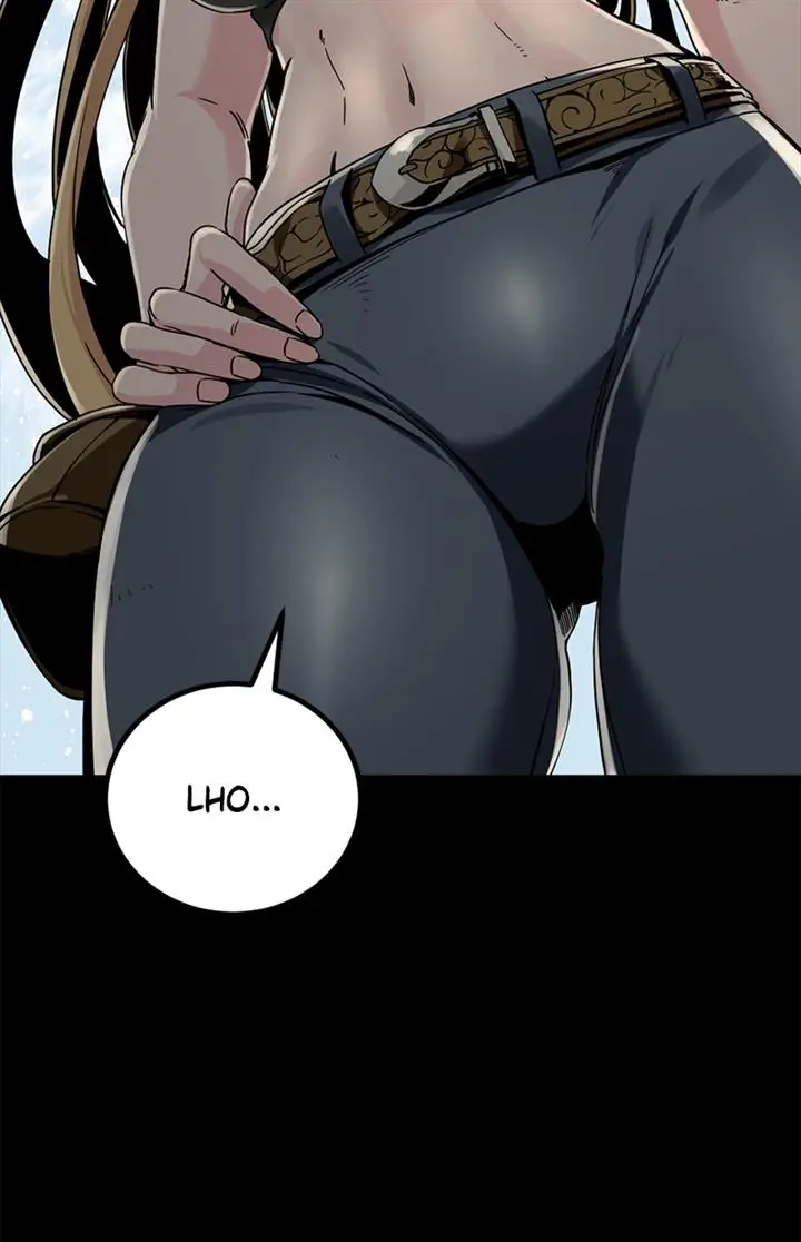 image-komik-hero-killer-chapter-155-48/117