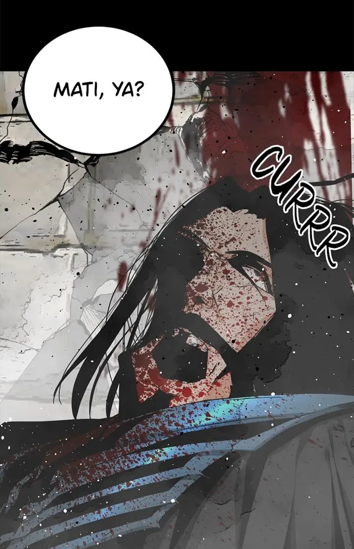 image-komik-hero-killer-chapter-155-49/117