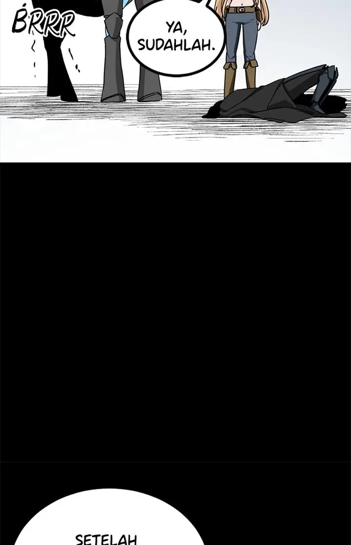 image-komik-hero-killer-chapter-155-51/117