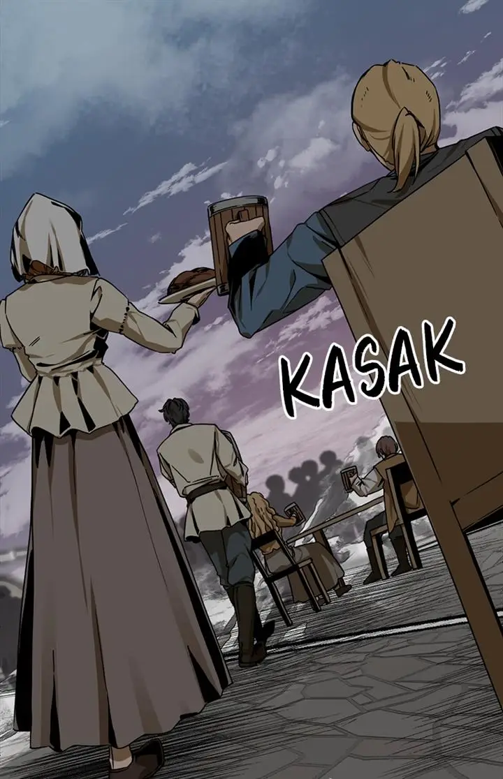 image-komik-hero-killer-chapter-155-54/117