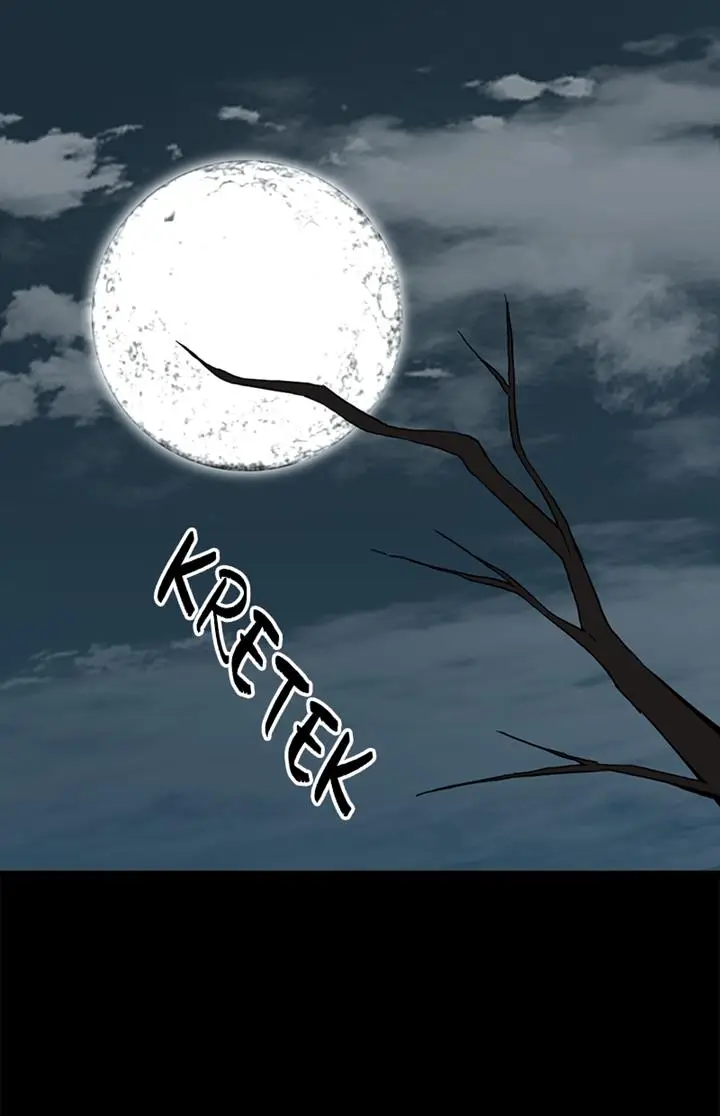 image-komik-hero-killer-chapter-155-61/117