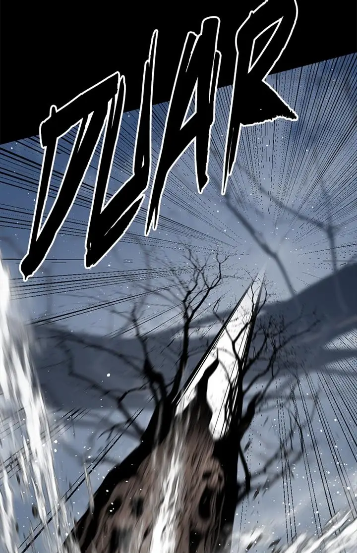 image-komik-hero-killer-chapter-155-71/117