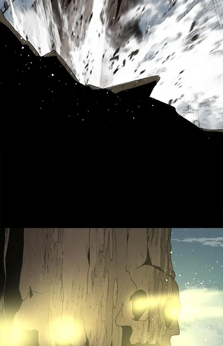 image-komik-hero-killer-chapter-155-72/117