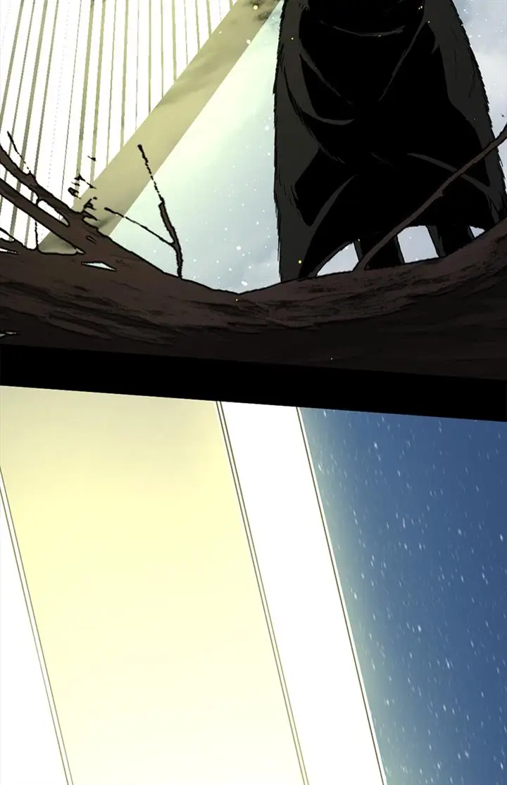 image-komik-hero-killer-chapter-155-77/117