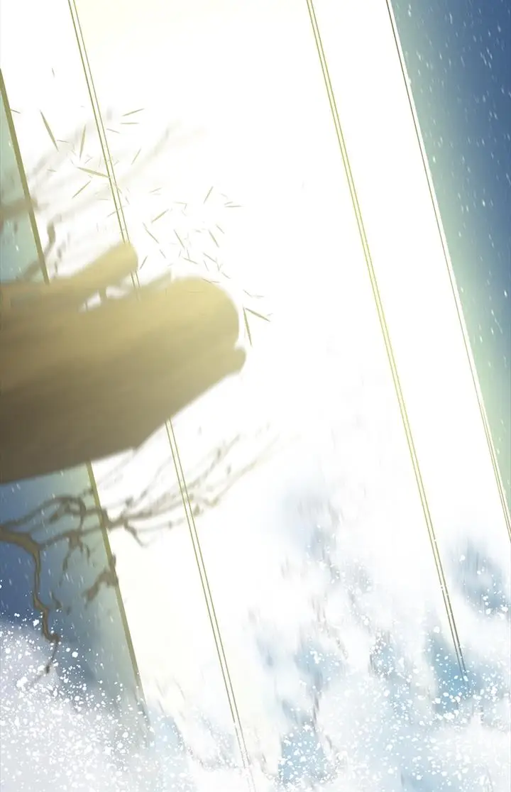 image-komik-hero-killer-chapter-155-78/117