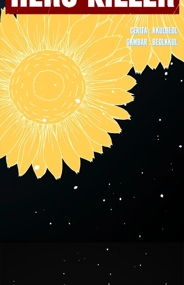 image-komik-hero-killer-chapter-155-81/117