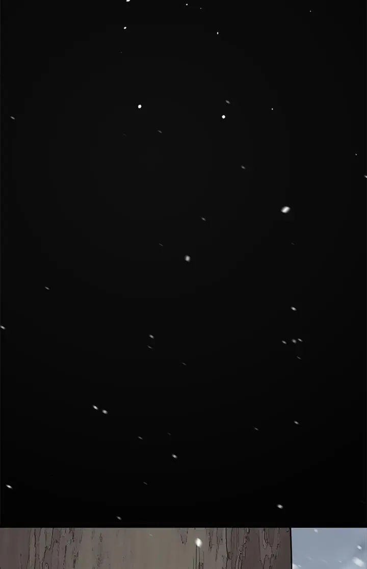 image-komik-hero-killer-chapter-155-82/117