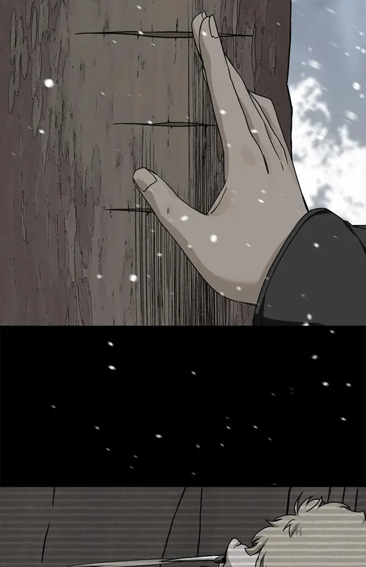 image-komik-hero-killer-chapter-155-83/117