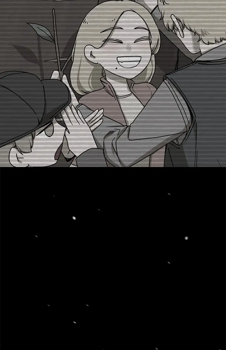 image-komik-hero-killer-chapter-155-84/117