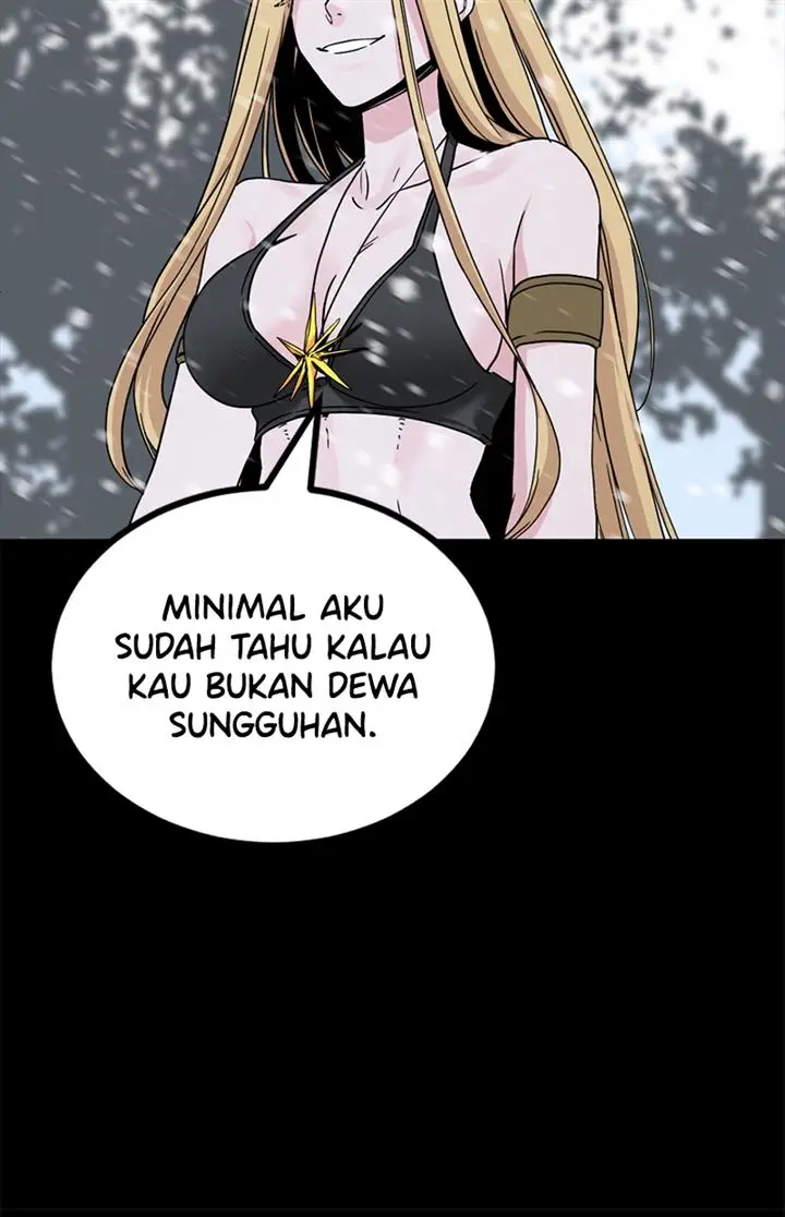 image-komik-hero-killer-chapter-155-87/117
