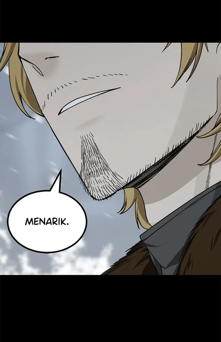 image-komik-hero-killer-chapter-155-94/117