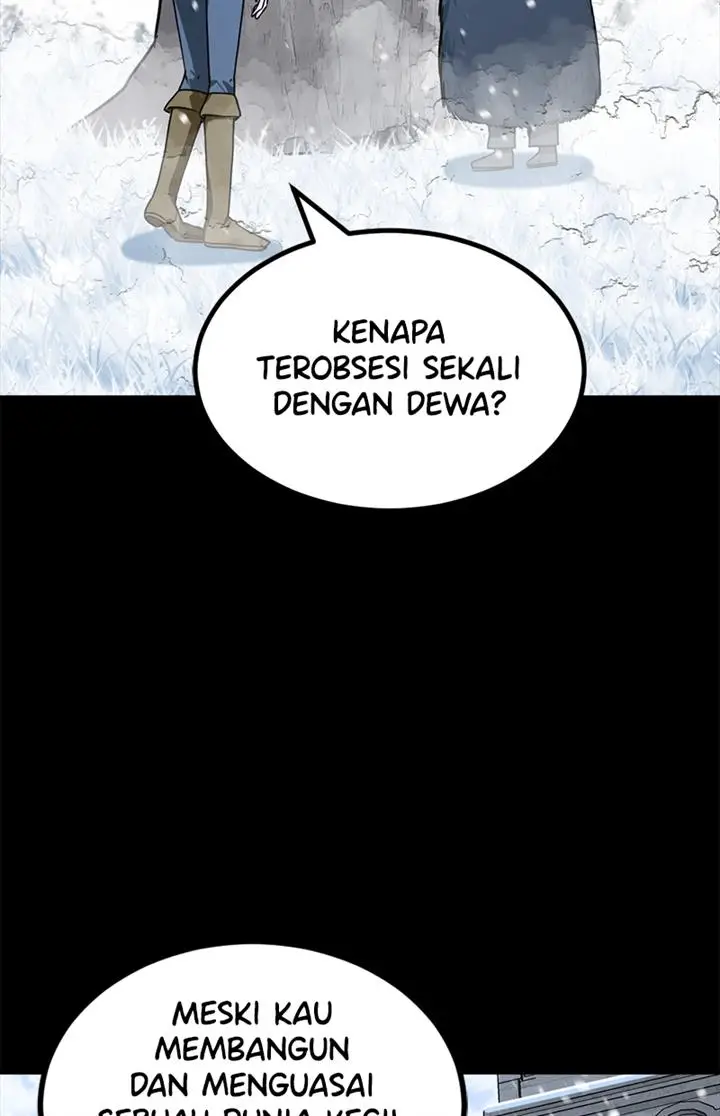 image-komik-hero-killer-chapter-155-96/117