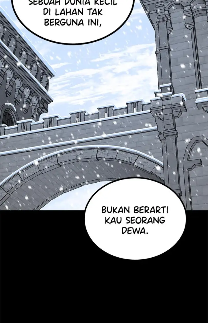 image-komik-hero-killer-chapter-155-97/117