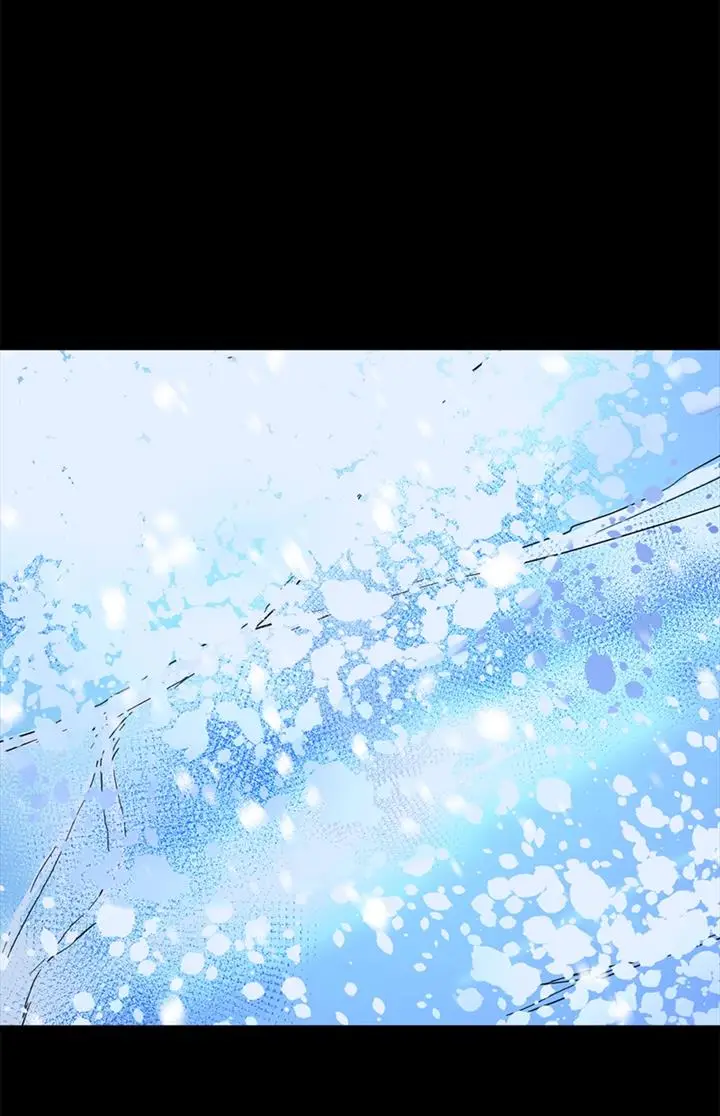 image-komik-hero-killer-chapter-155-98/117