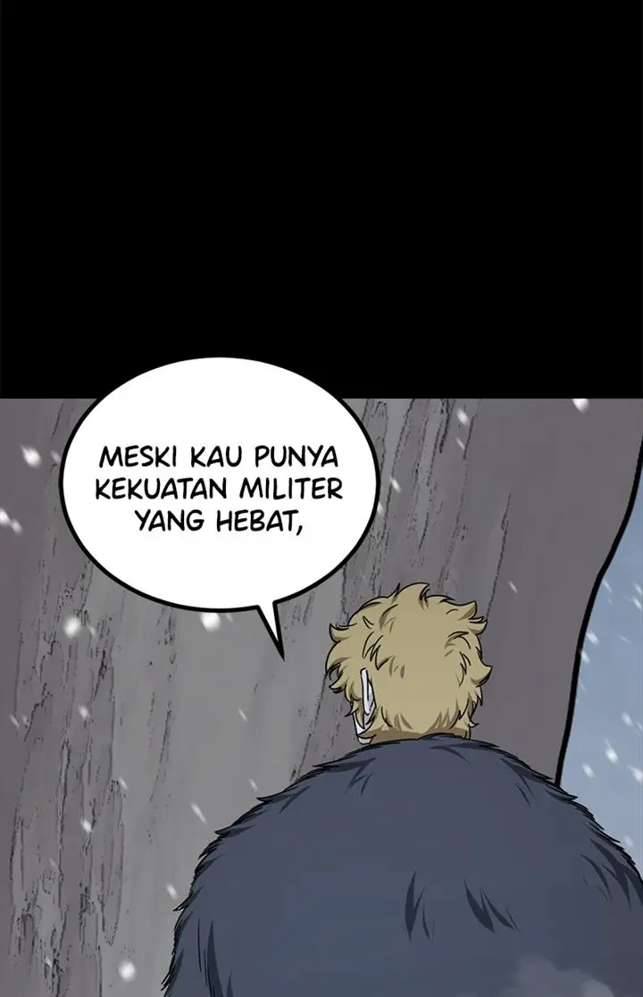 image-komik-hero-killer-chapter-155-99/117