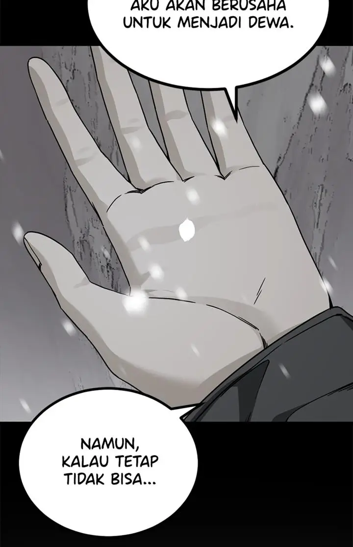 image-komik-hero-killer-chapter-155-101/117