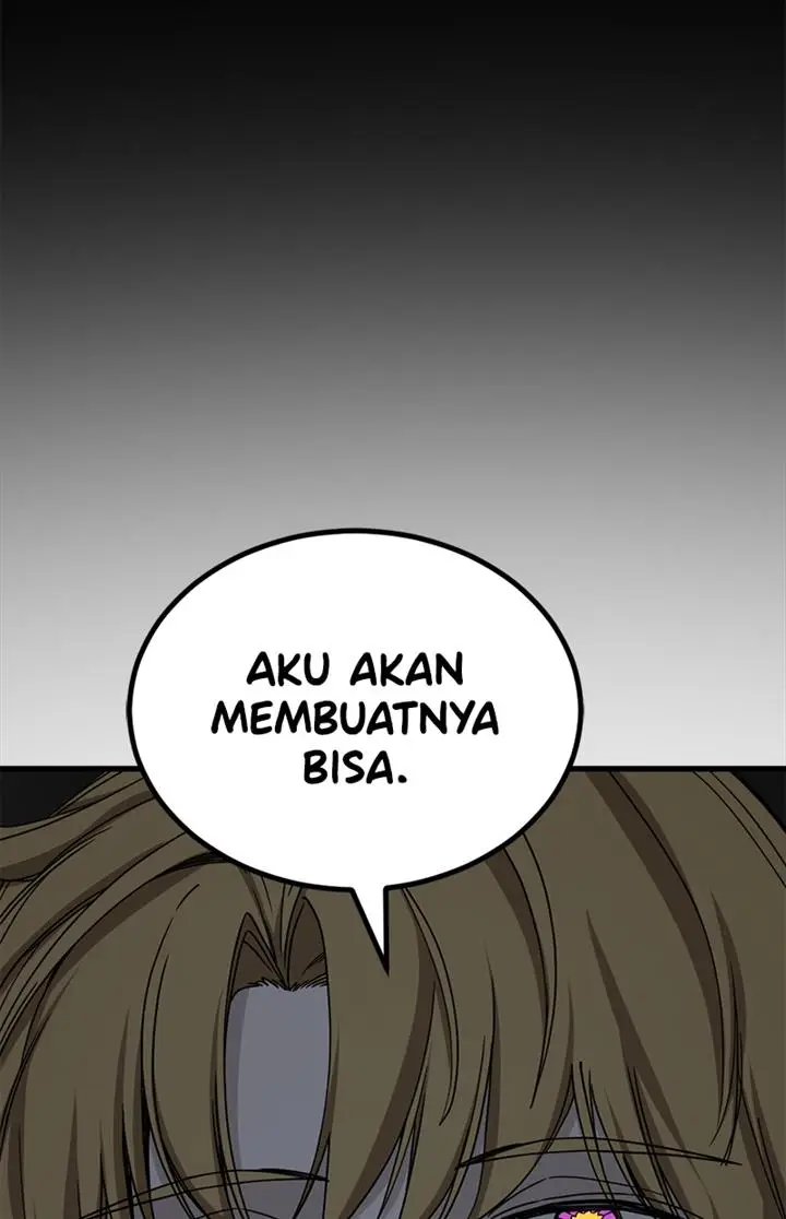image-komik-hero-killer-chapter-155-102/117