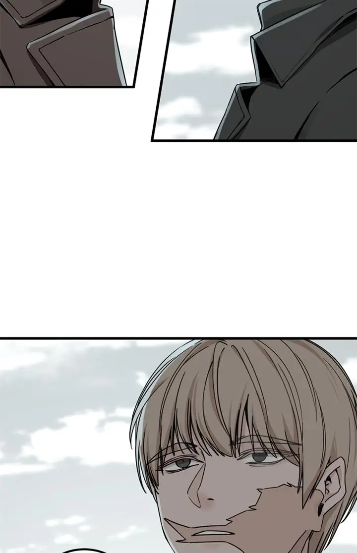 image-komik-hero-killer-chapter-155-105/117