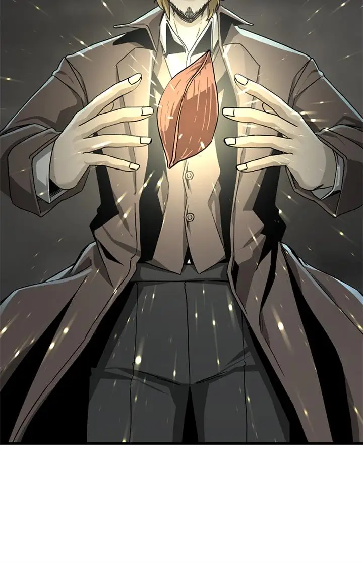 image-komik-hero-killer-chapter-155-107/117