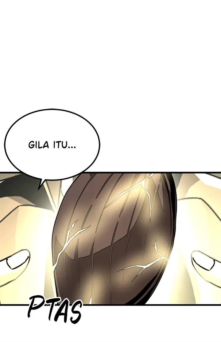 image-komik-hero-killer-chapter-155-108/117
