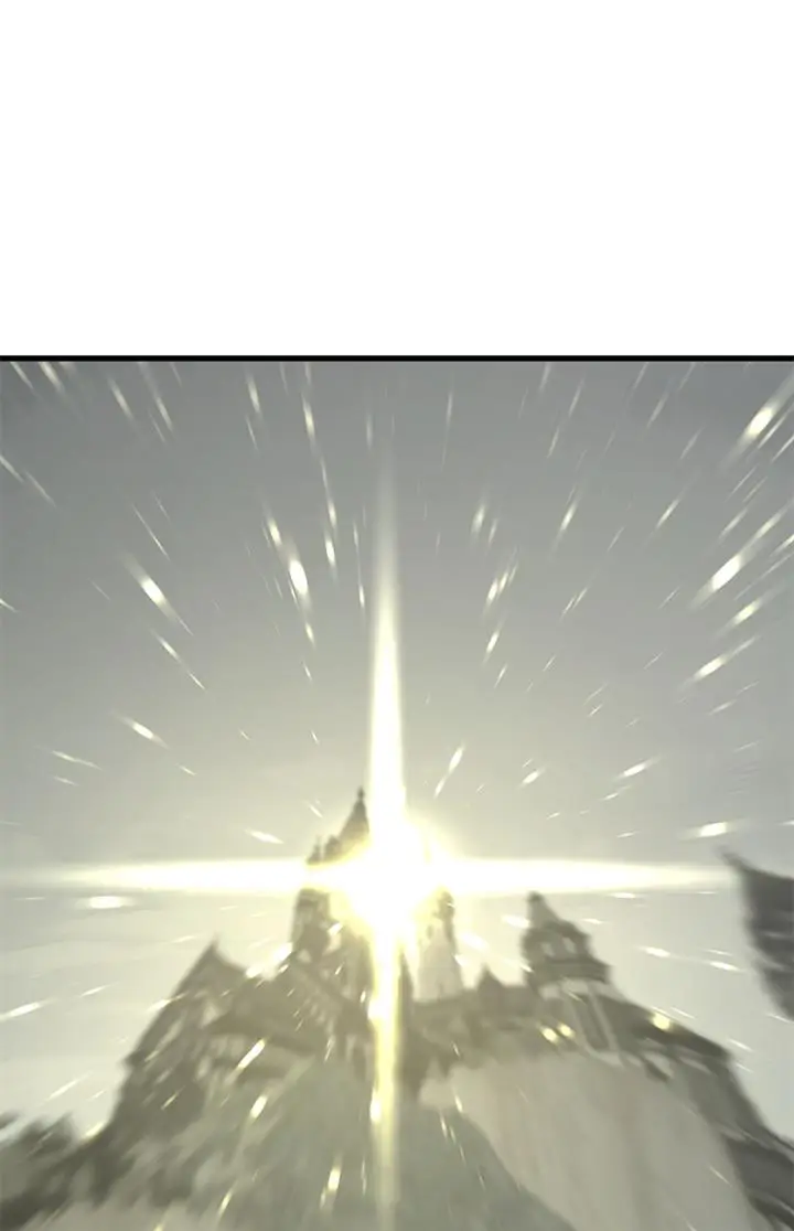 image-komik-hero-killer-chapter-155-110/117