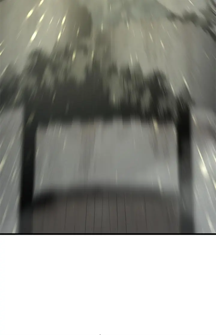 image-komik-hero-killer-chapter-155-111/117