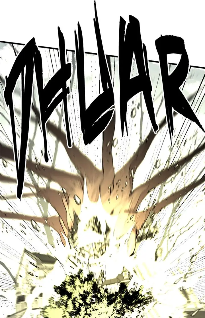 image-komik-hero-killer-chapter-155-112/117