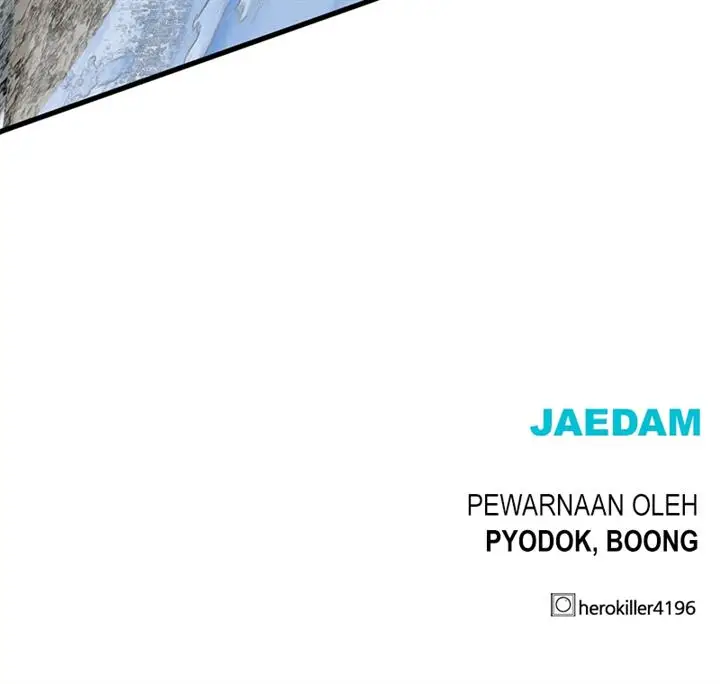 image-komik-hero-killer-chapter-155-116/117