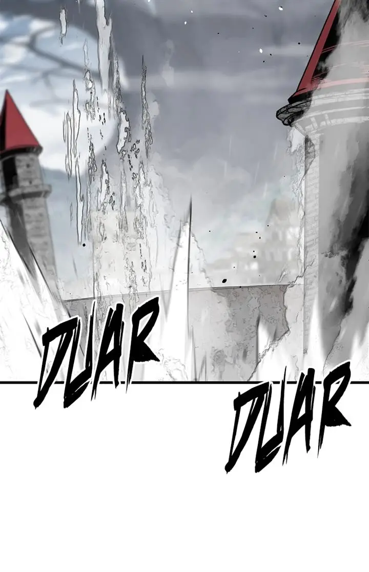 image-komik-hero-killer-chapter-156-3/111