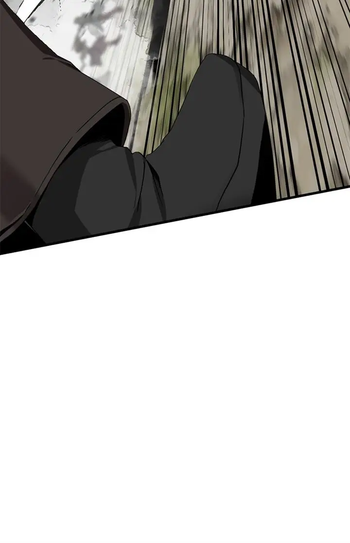 image-komik-hero-killer-chapter-156-6/111