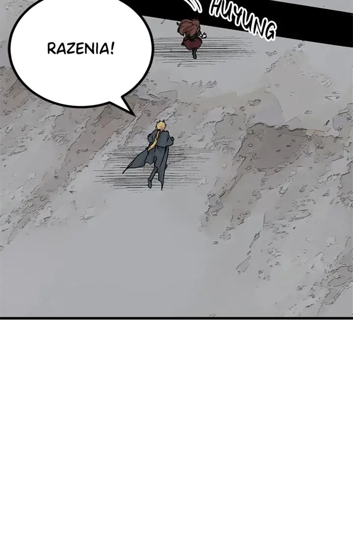 image-komik-hero-killer-chapter-156-10/111