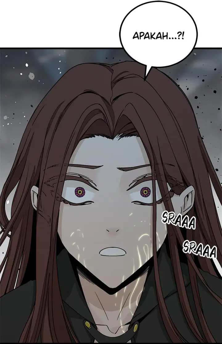 image-komik-hero-killer-chapter-156-11/111