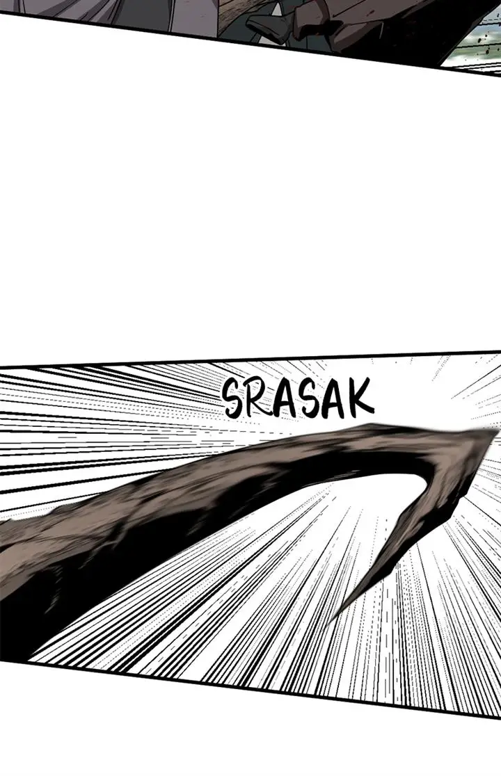 image-komik-hero-killer-chapter-156-13/111