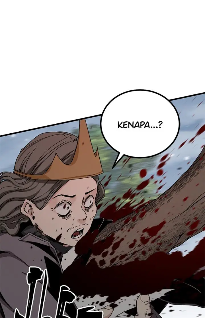 image-komik-hero-killer-chapter-156-14/111