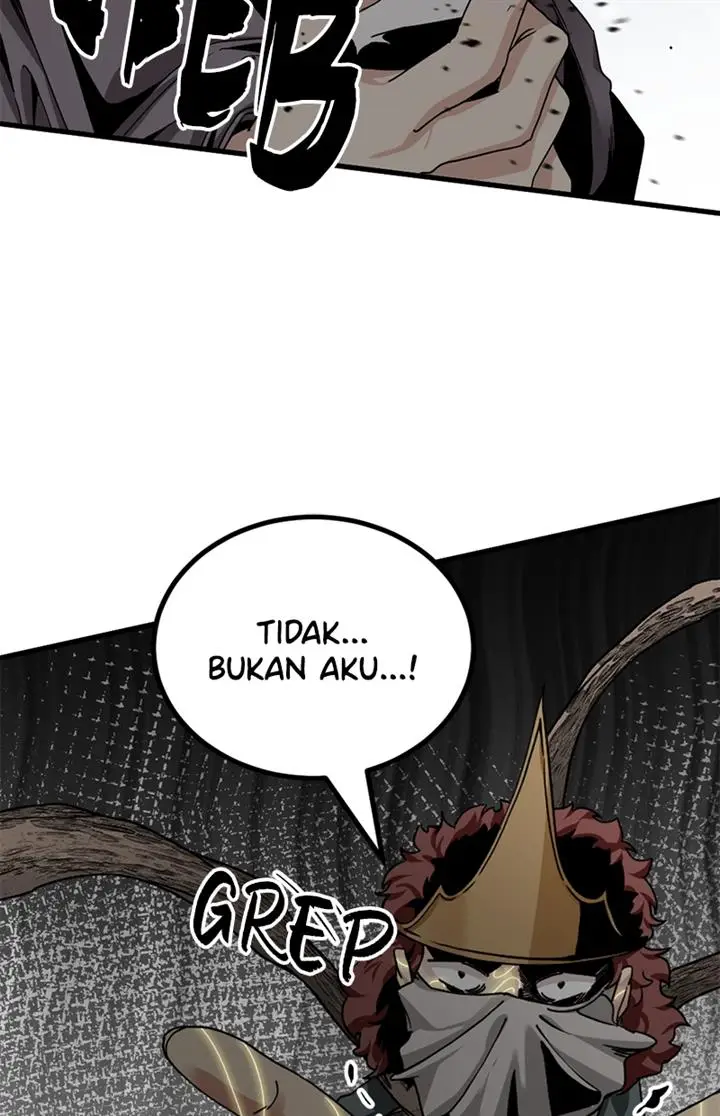 image-komik-hero-killer-chapter-156-15/111