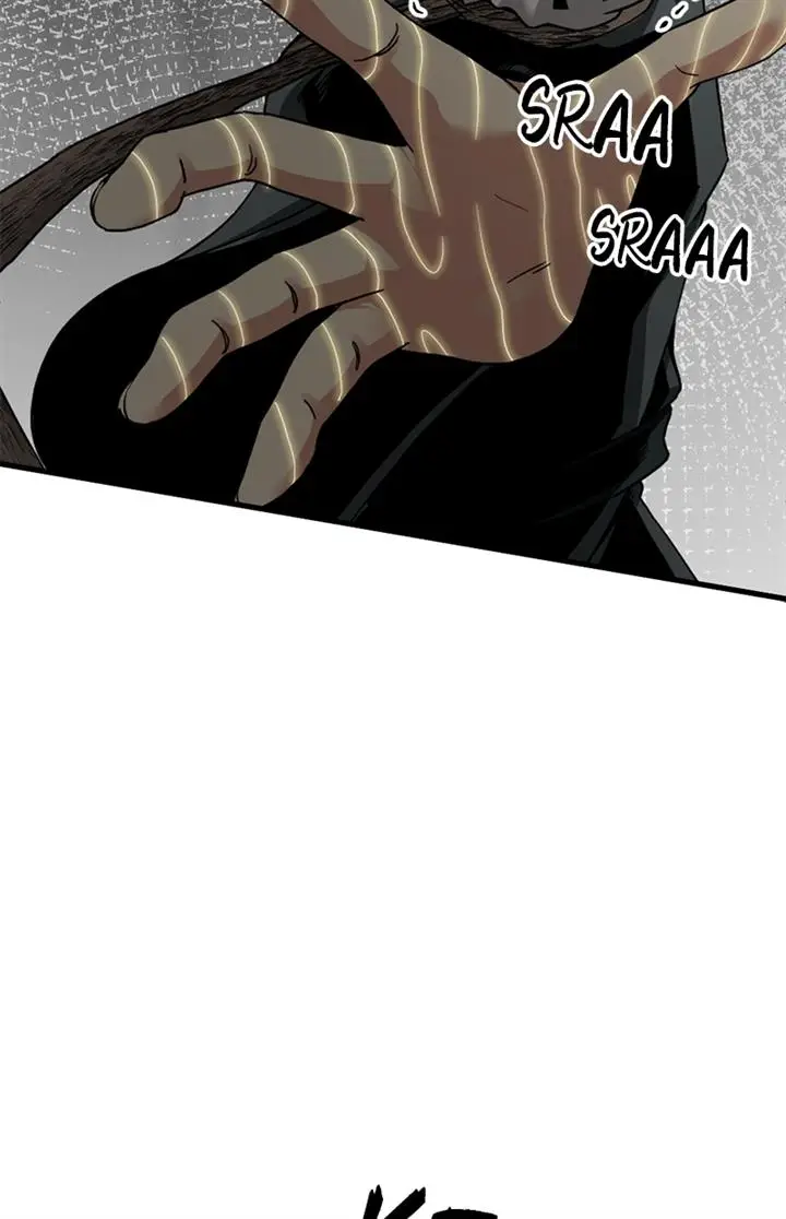 image-komik-hero-killer-chapter-156-16/111