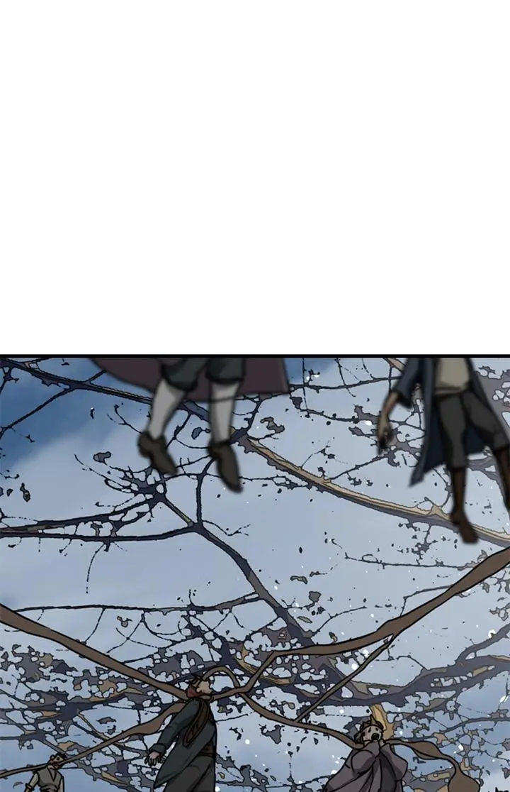 image-komik-hero-killer-chapter-156-18/111